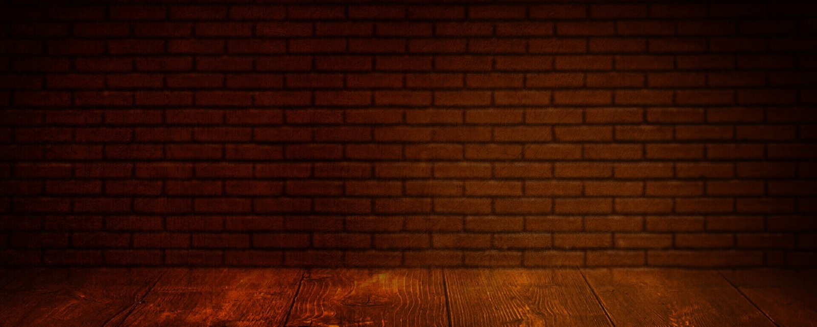 Döner fresco, pizza caliente y verdadera comida rápida